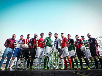 A Limerick company have put fo...